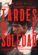 Tardes de soledad