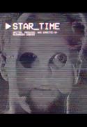 Star Time