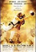 The Big Lebowski w/ Live Music & Beer Tasting