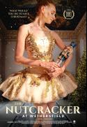 The Nutcracker at Wethersfield (2025)