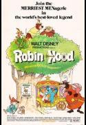 Robin Hood