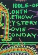 Mystery Movie