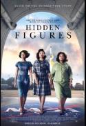 Hidden Figures