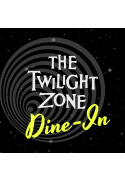 The Twilight Zone Dine-In