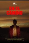 En el camino