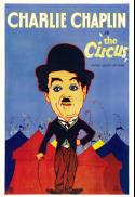 The Circus