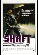 Shaft