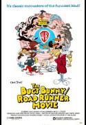 Coyote vs Acme / The Bugs Bunny Road Runner Movie