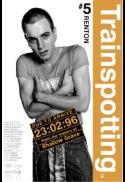 Trainspotting (30th Anniversary)