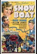 Show Boat