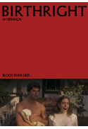 Birthright (A Herança)