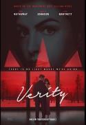 Verity / TBD