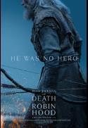 The Death of Robin Hood