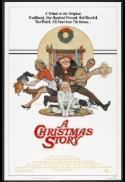 A Christmas Story / Christmas Vacation