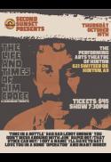 The Life & Times of JIM CROCE