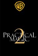 Practical Magic 2 / TBD