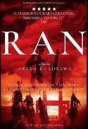 RAN
