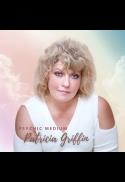 Psychic Medium Patricia Griffin