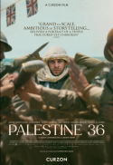 Palestine 36