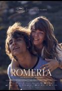 Romería