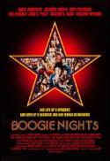 BOOGIE NIGHTS in 70mm
