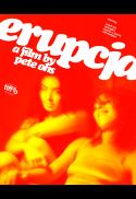 Erupcja