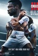 Creed III