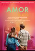 Amor (sexo - sueños)