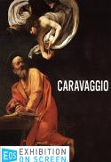 Caravaggio
