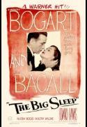 The Big Sleep