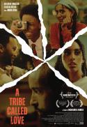 A Tribe Called Love