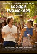 Rodrigo enamorado