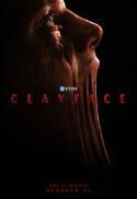 Clayface / TBD