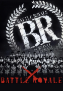 Battle Royale