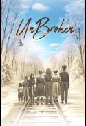UnBroken
