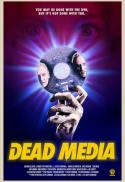 Dead Media