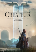 LE CRÉATEUR