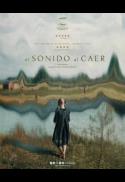 El sonido al caer