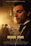 Midas Man