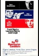 The Manchurian Candidate