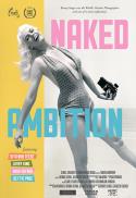 Naked Ambition