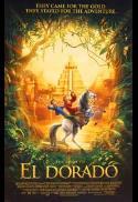 The Road to El Dorado