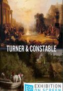 Turner & Constable