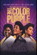 The Color Purple