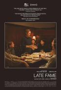 Late Fame