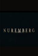 Nuremberg