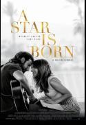 A Star is Born