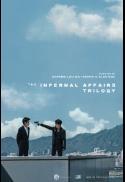 Infernal Affairs