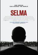 Selma