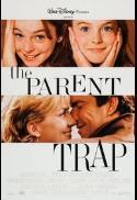 The Parent Trap